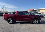 2019 RAM 1500 in Oregon, OH 43616 - 18079756 6
