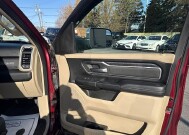 2019 RAM 1500 in Oregon, OH 43616 - 18079756 15