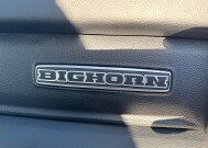 2019 RAM 1500 in Oregon, OH 43616 - 18079756 17