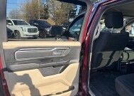 2019 RAM 1500 in Oregon, OH 43616 - 18079756 11
