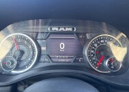 2019 RAM 1500 in Oregon, OH 43616 - 18079756 19