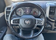 2019 RAM 1500 in Oregon, OH 43616 - 18079756 20
