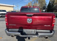 2019 RAM 1500 in Oregon, OH 43616 - 18079756 4