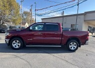 2019 RAM 1500 in Oregon, OH 43616 - 18079756 2