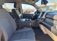 2019 RAM 1500 in Oregon, OH 43616 - 18079756 16