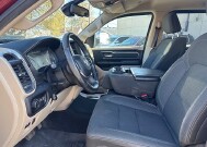 2019 RAM 1500 in Oregon, OH 43616 - 18079756 10