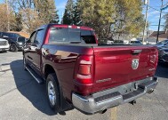 2019 RAM 1500 in Oregon, OH 43616 - 18079756 3