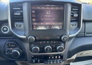2019 RAM 1500 in Oregon, OH 43616 - 18079756 22
