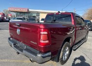 2019 RAM 1500 in Oregon, OH 43616 - 18079756 5