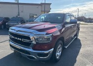 2019 RAM 1500 in Oregon, OH 43616 - 18079756 1