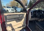 2019 RAM 1500 in Oregon, OH 43616 - 18079756 9