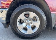 2019 RAM 1500 in Oregon, OH 43616 - 18079756 18
