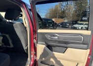 2019 RAM 1500 in Oregon, OH 43616 - 18079756 13