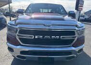 2019 RAM 1500 in Oregon, OH 43616 - 18079756 8