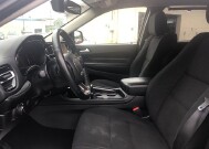 2021 Dodge Durango in Oregon, OH 43616 - 18079758 10