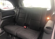 2021 Dodge Durango in Oregon, OH 43616 - 18079758 13