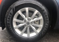 2021 Dodge Durango in Oregon, OH 43616 - 18079758 24