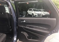 2021 Dodge Durango in Oregon, OH 43616 - 18079758 15
