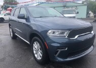 2021 Dodge Durango in Oregon, OH 43616 - 18079758 7