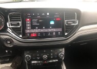 2021 Dodge Durango in Oregon, OH 43616 - 18079758 23