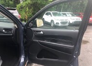 2021 Dodge Durango in Oregon, OH 43616 - 18079758 18