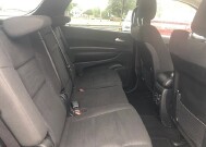 2021 Dodge Durango in Oregon, OH 43616 - 18079758 16