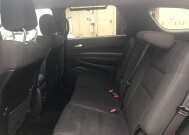 2021 Dodge Durango in Oregon, OH 43616 - 18079758 12
