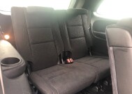 2021 Dodge Durango in Oregon, OH 43616 - 18079758 17
