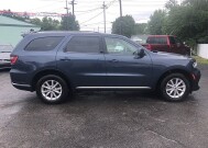 2021 Dodge Durango in Oregon, OH 43616 - 18079758 6