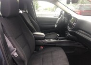 2021 Dodge Durango in Oregon, OH 43616 - 18079758 19