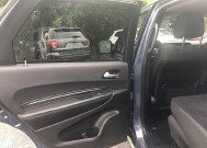 2021 Dodge Durango in Oregon, OH 43616 - 18079758 11