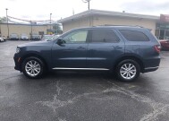 2021 Dodge Durango in Oregon, OH 43616 - 18079758 2
