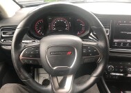 2021 Dodge Durango in Oregon, OH 43616 - 18079758 21