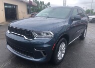 2021 Dodge Durango in Oregon, OH 43616 - 18079758 1