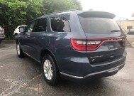 2021 Dodge Durango in Oregon, OH 43616 - 18079758 3