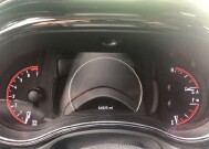 2021 Dodge Durango in Oregon, OH 43616 - 18079758 20