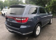 2021 Dodge Durango in Oregon, OH 43616 - 18079758 5