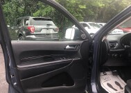 2021 Dodge Durango in Oregon, OH 43616 - 18079758 9