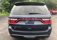 2021 Dodge Durango in Oregon, OH 43616 - 18079758 4