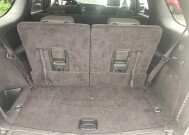 2021 Dodge Durango in Oregon, OH 43616 - 18079758 14