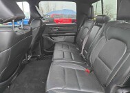 2022 RAM 1500 in Oregon, OH 43616 - 18079759 12