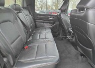 2022 RAM 1500 in Oregon, OH 43616 - 18079759 15