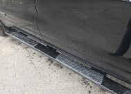 2022 RAM 1500 in Oregon, OH 43616 - 18079759 13