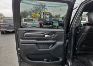 2022 RAM 1500 in Oregon, OH 43616 - 18079759 11