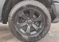 2022 RAM 1500 in Oregon, OH 43616 - 18079759 18