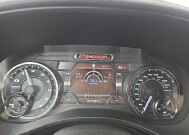 2022 RAM 1500 in Oregon, OH 43616 - 18079759 19