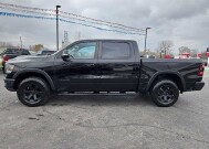 2022 RAM 1500 in Oregon, OH 43616 - 18079759 5