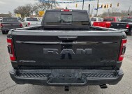 2022 RAM 1500 in Oregon, OH 43616 - 18079759 1
