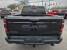 2022 RAM 1500 in Oregon, OH 43616 - 18079759