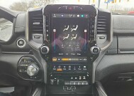 2022 RAM 1500 in Oregon, OH 43616 - 18079759 21